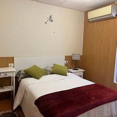 Apartamento En Виго Экстерьер фото