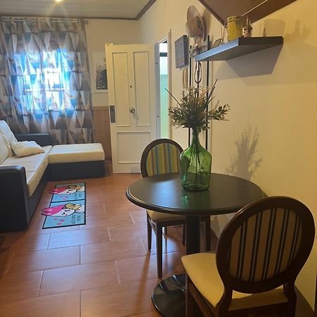 Apartamento En Виго Экстерьер фото
